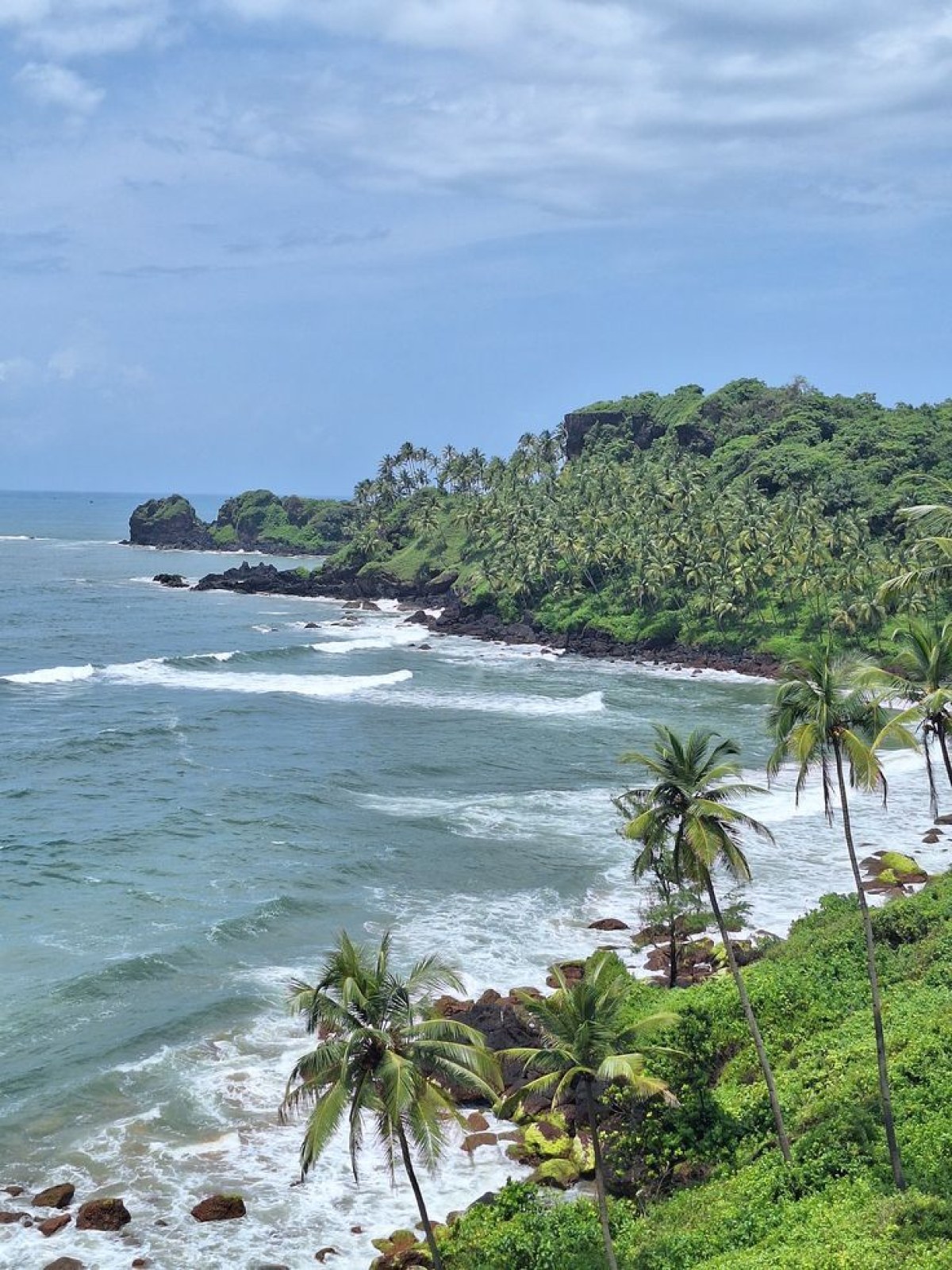 The Ultimate Getaway ( Family)  - 06 nights 07 days - 03 nights Portblair - 02 Nights Havelock - 01 Night Neil