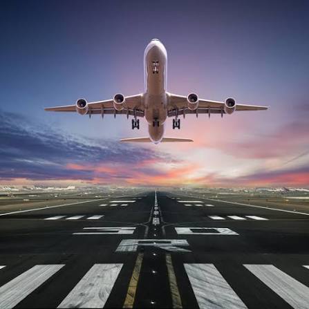 Depart Port Blair – Airport